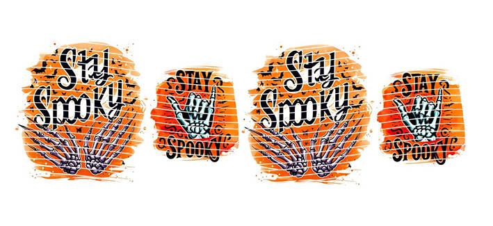 16oz Halloween-J12-1304